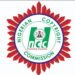 WIPO, NCC collaborate to tackle online copyright piracy