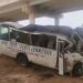 Gateway Games 2024 Tragedy: Our hearts are with you – Edo State Sports Commission commiserates with Kano State Govt