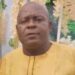 Edo based investigative Journalist is dead