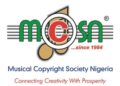 Get MCSN approval or go to jail – NCC 