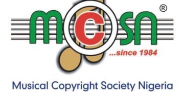 Get MCSN approval or go to jail – NCC 