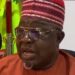 2027: Council boss talks about why Tinubu must return
