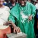 June 12: Group calls for credible polls, electoral justice
