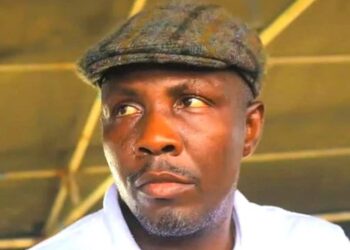 The plot against Tompolo and his security outfit