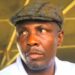 The plot against Tompolo and his security outfit
