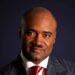 Pastor Adefarasin turns himself in to Lagos Police