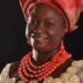 Ogbemudia appointed DG of Directorate of Education Quality Assurance
