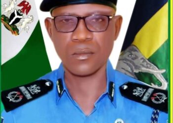 Warri ward delineation crisis: Warring parties embrace peace