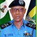 Warri ward delineation crisis: Warring parties embrace peace