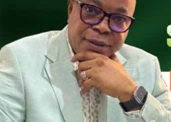 I will take Bendel Insurance to the Capital Market, Tenebe vows