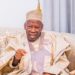 Just In: Controversies that trailed Ganduje