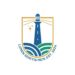 Lighthouse University, offers serene academic environment