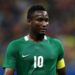 I fund Super Eagles trip to 2016 Rio Olympics but till date I haven’t been reimbursed – Mikel Obi