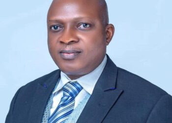 Cashew will reduce poverty in Nigeria, says NCAN