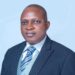 Cashew will reduce poverty in Nigeria, says NCAN