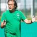 “No pay” – Former Super Falcons coach blasts NFF