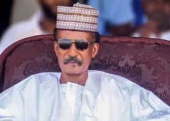 June 12: Honoured hero reveals identities of unsung heroes