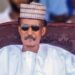 June 12: Honoured hero reveals identities of unsung heroes