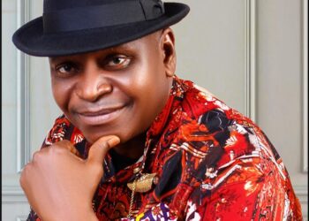 NDBDA to launch Waterways Sanitation Corps to tackle plastic pollution in Niger Delta