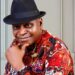 NDBDA to launch Waterways Sanitation Corps to tackle plastic pollution in Niger Delta