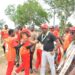 Enabulele hails Edo athletes on international duties for Nigeria