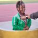 Team Nigeria shines bright in Tunisia with 19 medals