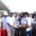 Olympic Day cultivates connections, solidarity – Okpebholo