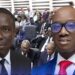 Breaking News: Supreme Court decides Edo election winner today