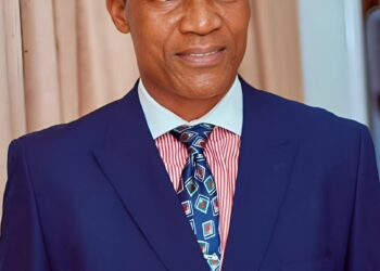Just In: Peter Obi’s tribute to Peter Rufai