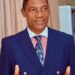 Just In: Peter Obi’s tribute to Peter Rufai