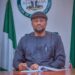 How Marcus Onobun is redefining public service with people-centred representation