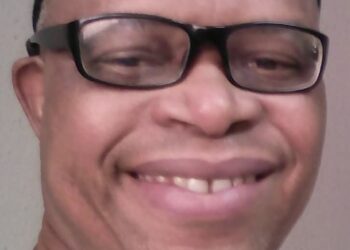 Why the Guild of Editors suspended me