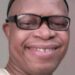 Why the Guild of Editors suspended me