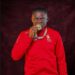 Shaibu rejigs NIS with power-packed advisory team