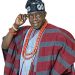 The battle for Nigeria’s soul: If we leave Tinubu to fight alone, we’ll all lose