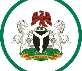 Super Falcons players, coaching staff entitled to 30% share of money earned in WAFCON – NSC Chairman issues directive to NFF