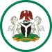 Super Falcons players, coaching staff entitled to 30% share of money earned in WAFCON – NSC Chairman issues directive to NFF