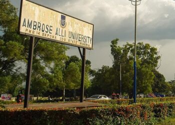 We’re on course – AAU denies alleged crisis