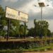 We’re on course – AAU denies alleged crisis
