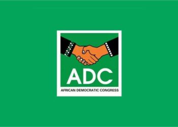ADC group rejects Aregbesola, refutes claim that it’s opposition coalition platform