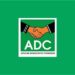 ADC group rejects Aregbesola, refutes claim that it’s opposition coalition platform