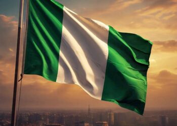 600 calls and a nation’s voice: What Nigerians told me after my viral article