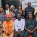 Experts proffer solutions to climate litigation, environmental accountability
