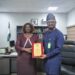 Okpebholo commended for recruiting best hands