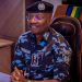 POWA tenants in Benin send SOS to IGP’s wife over sealing of their shops