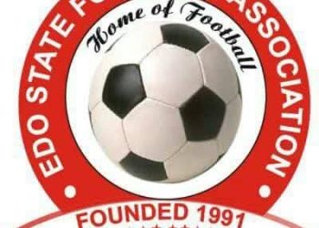 We want to catch them young, build their career -Academy Proprietor