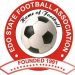 We want to catch them young, build their career -Academy Proprietor