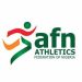 CAA U18/U20 Athletics Championship: Nigeria dust them all