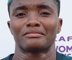 WAFCON 2024: We were nervous against South Africa – Super Falcons captain