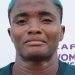 WAFCON 2024: We were nervous against South Africa – Super Falcons captain